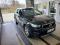 preview Volvo XC40 #1