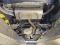 preview Ford S-Max #4