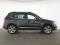 preview Volkswagen Tiguan #3