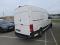 preview Volkswagen Crafter #2