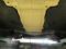 preview Mini Cooper SE #4