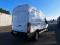 preview Ford Transit #2