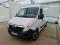 preview Opel Movano #0
