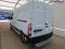 preview Opel Movano #1