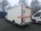 preview Renault Master #1