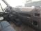 preview Renault Master #4