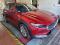 preview Mazda CX-30 #1