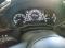 preview Mazda CX-30 #5
