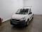 preview Peugeot Partner #0
