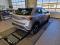 preview Opel Mokka #2