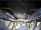 preview Opel Mokka #4