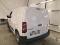 preview Citroen Berlingo #1