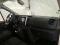 preview Renault Trafic #4