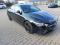 preview Mercedes CLA 220 #1
