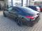 preview Mercedes CLA 220 #3