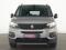 preview Audi Q3 #1