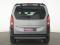 preview Audi Q3 #5