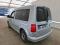preview Volkswagen Caddy #1