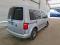 preview Volkswagen Caddy #2