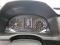 preview Volkswagen Caddy #5