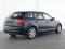 preview Audi A3 #4