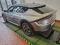 preview Kia EV6 #3