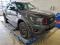 preview Ford Ranger #1