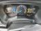 preview Ford Ranger #5
