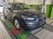 preview Seat Leon #1