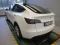 preview Tesla Model Y #3