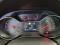 preview Opel Grandland X #5