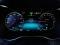 preview Mercedes GLC 300 #1