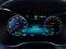 preview Mercedes GLC 300 #3