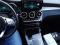 preview Mercedes GLC 300 #4