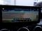 preview Mercedes GLC 300 #5