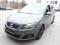 preview Seat Alhambra #0