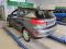 preview Ford Fiesta #3