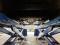 preview Ford Fiesta #4