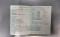 preview Seat Alhambra #3
