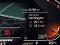 preview BMW 520 #2