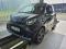 preview Smart ForTwo #0