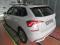 preview Skoda Kamiq #3