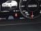 preview Seat Leon #2