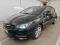 preview Opel Astra #0