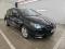 preview Opel Astra #1