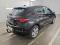 preview Opel Astra #3