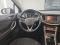 preview Opel Astra #4