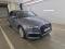 preview Audi A3 #1