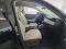 preview Audi Q3 #5