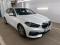 preview BMW 116 #1